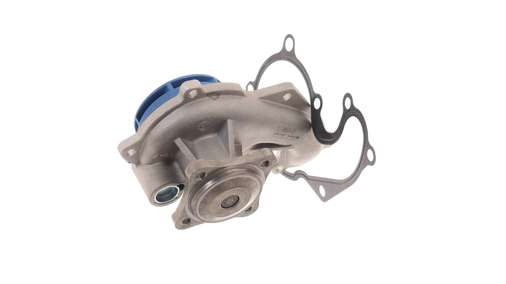 VKPC84416 SKF Насос охолодження