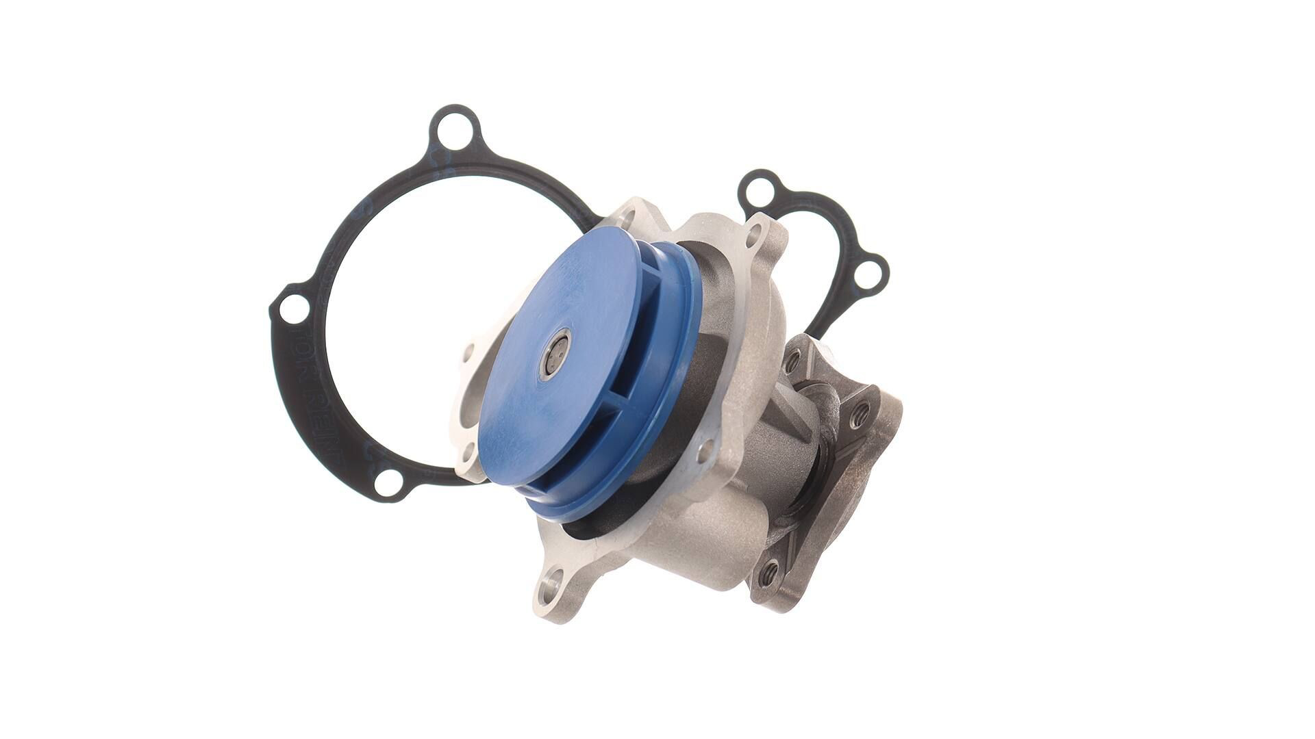 Помпа охолодження SKF VKPC84416 ціна, від 48.13 USD