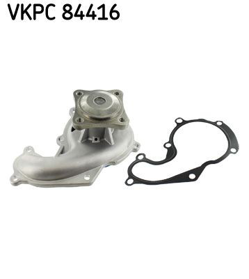 Купити VKPC84416 SKF Насос охолоджуючої рідини