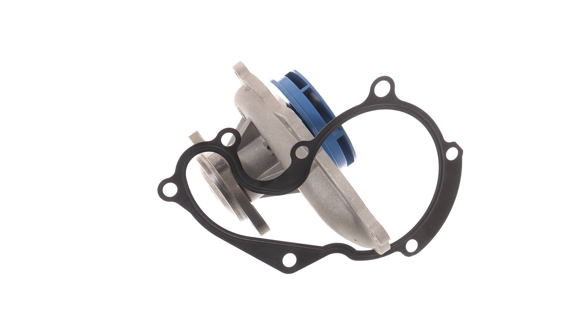 Купити VKPC84416 SKF Насос охолоджуючої рідини