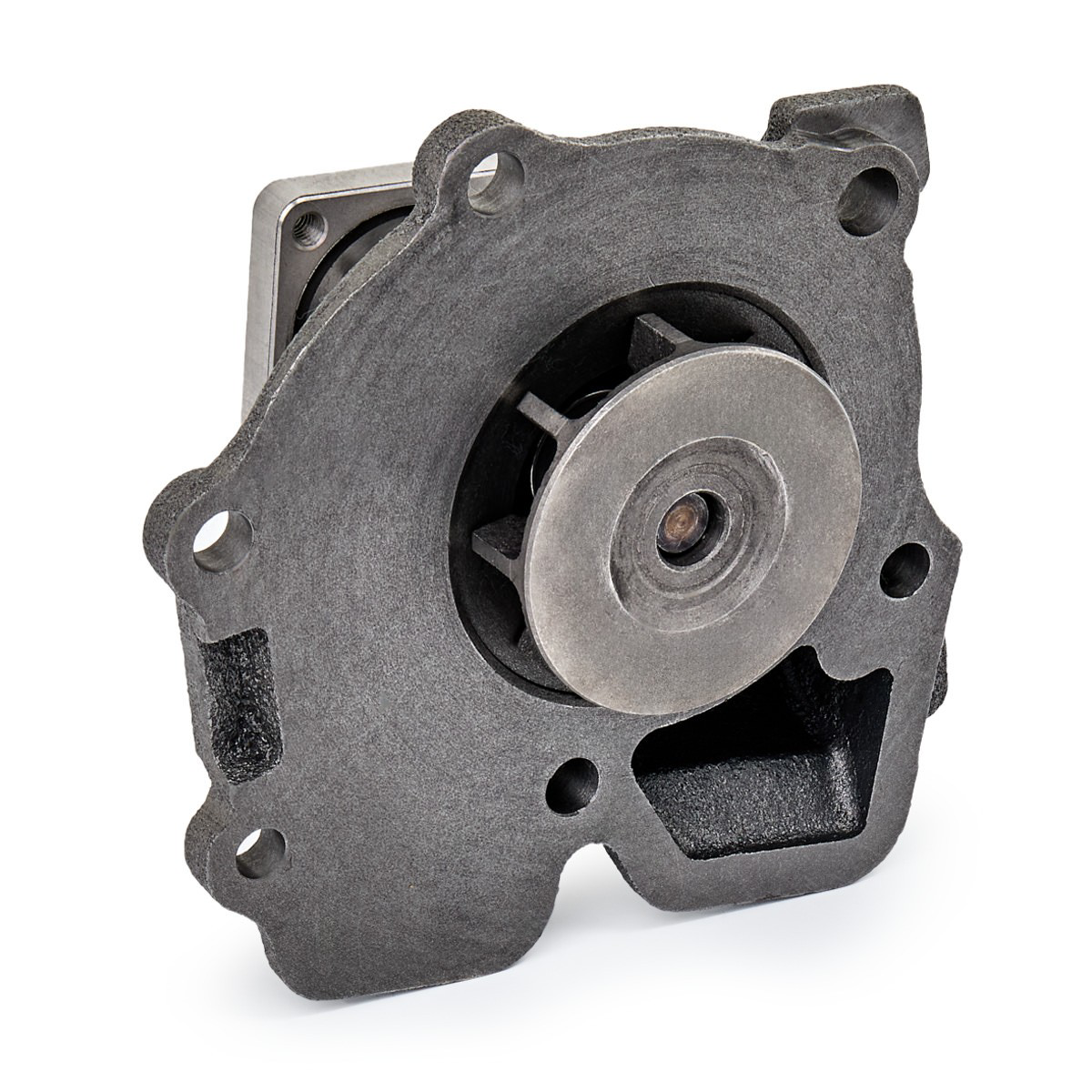 Помпа VKPC84618 SKF