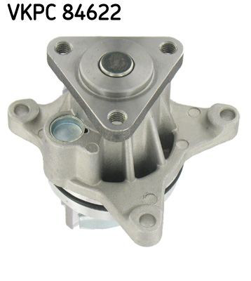 Водяний насос SKF VKPC84622
