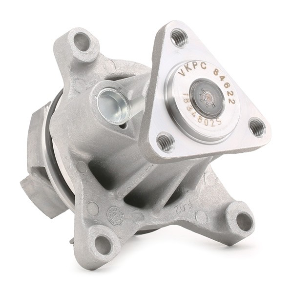 Помпа VKPC84622 SKF