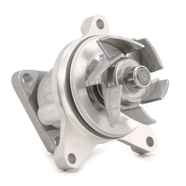 Купити VKPC84622 SKF Насос охолоджуючої рідини