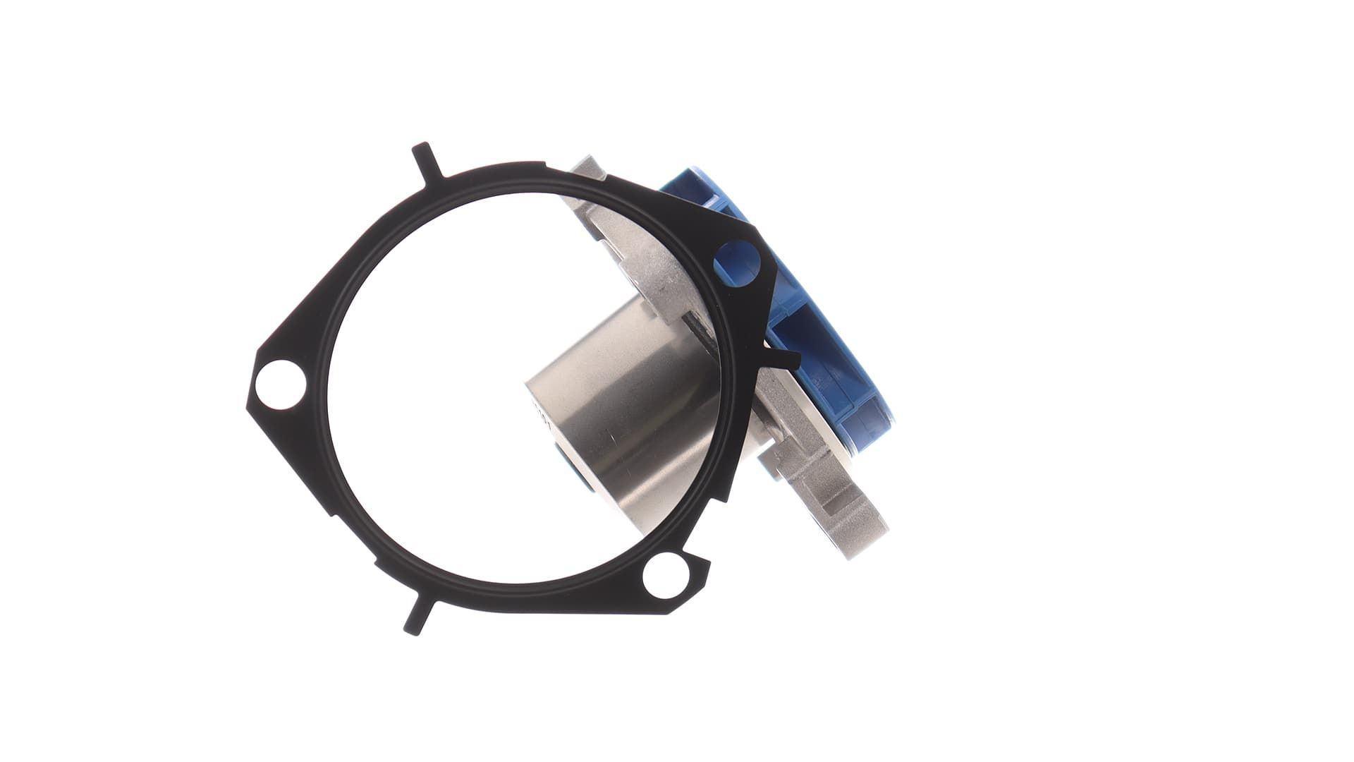 Водяний насос SKF VKPC85101