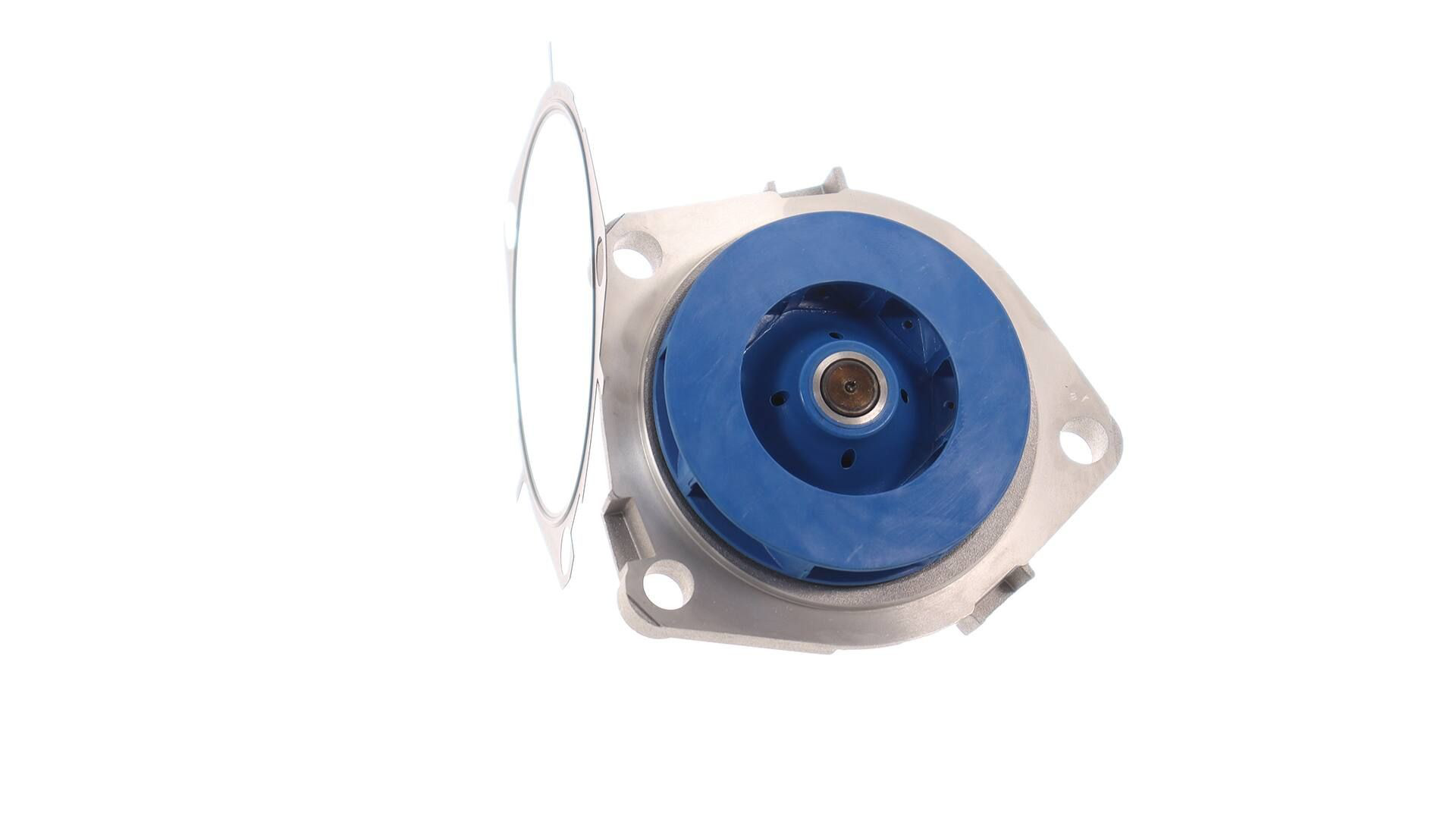 Помпа VKPC85101 SKF