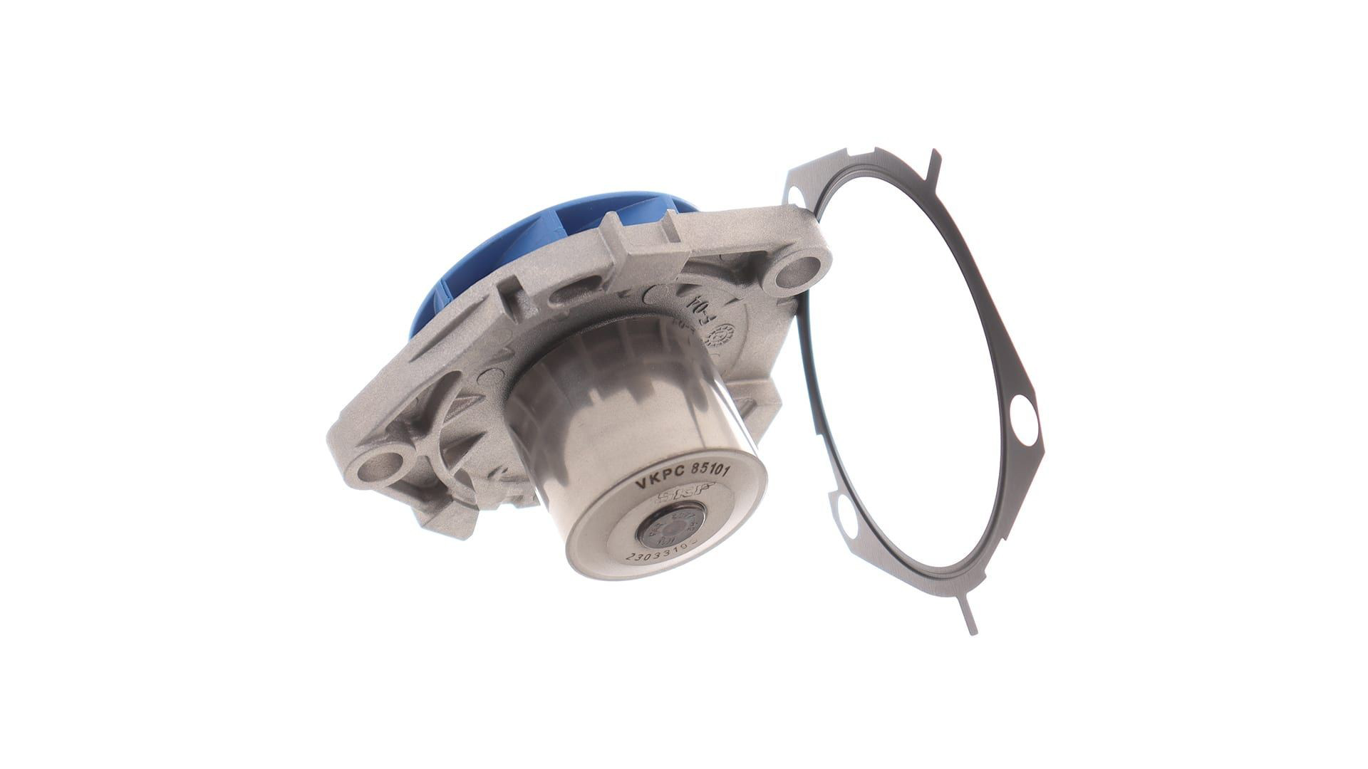 Купити VKPC85101 SKF Насос охолоджуючої рідини