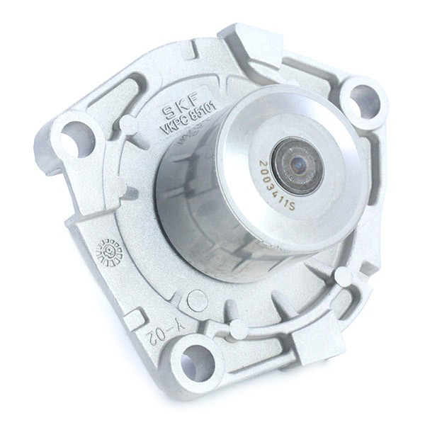 Купити VKPC85101 SKF Насос охолоджуючої рідини