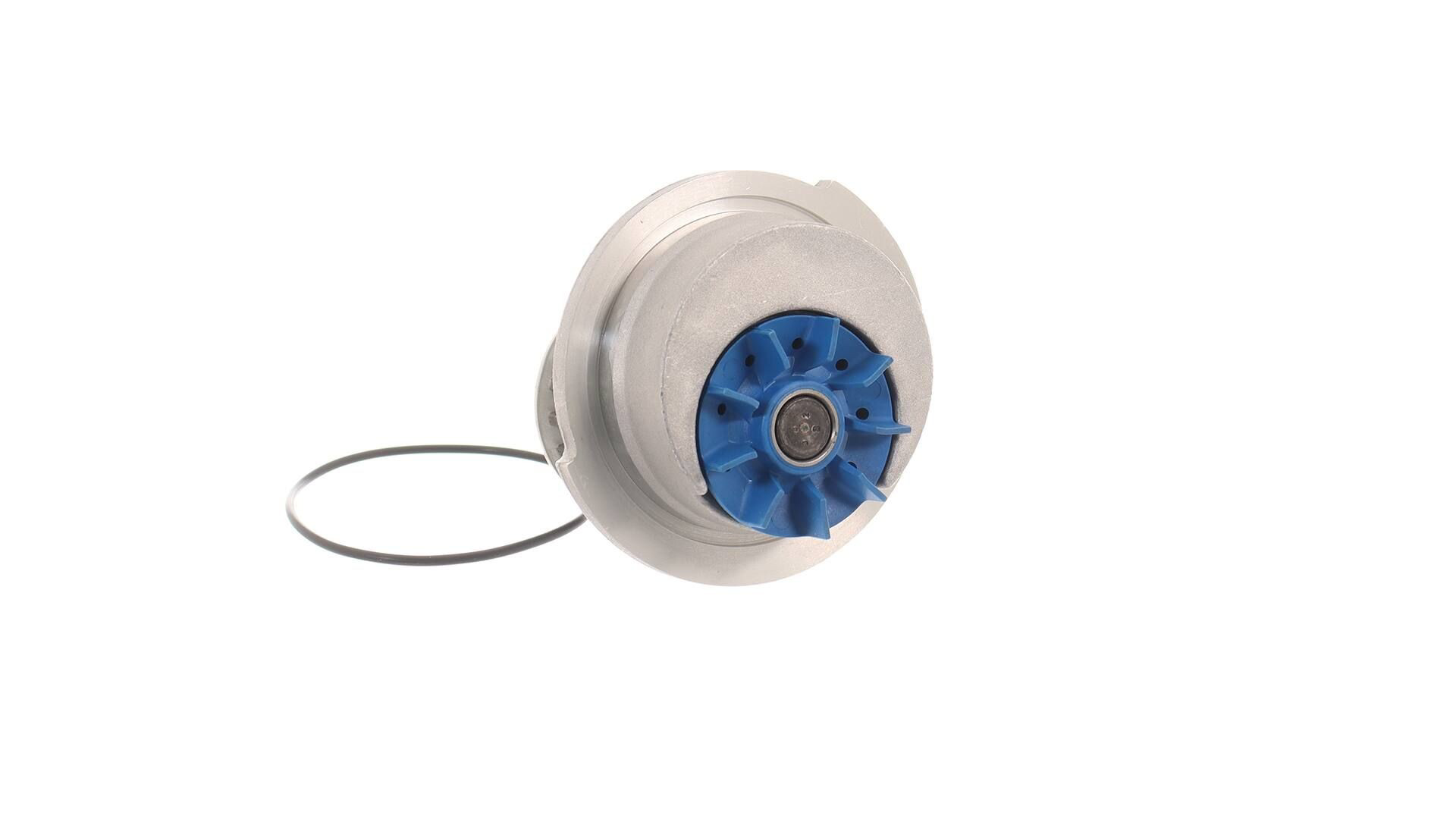 Помпа охолодження SKF VKPC85206 ціна, від 24.64 USD