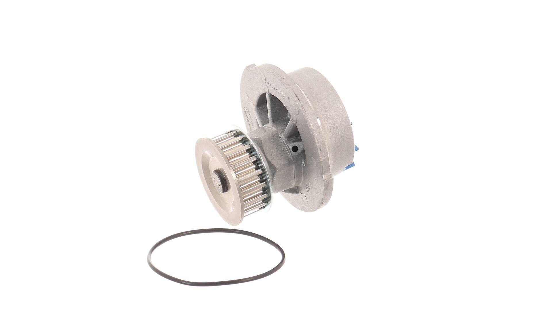 Водяний насос SKF VKPC85206