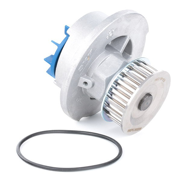 Купити VKPC85206 SKF Насос охолоджуючої рідини