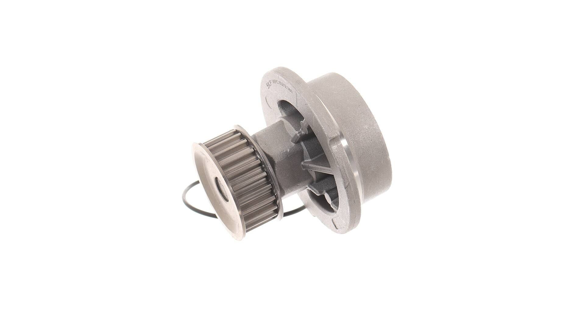 Помпа охолодження SKF VKPC85212 ціна, від 29.77 USD