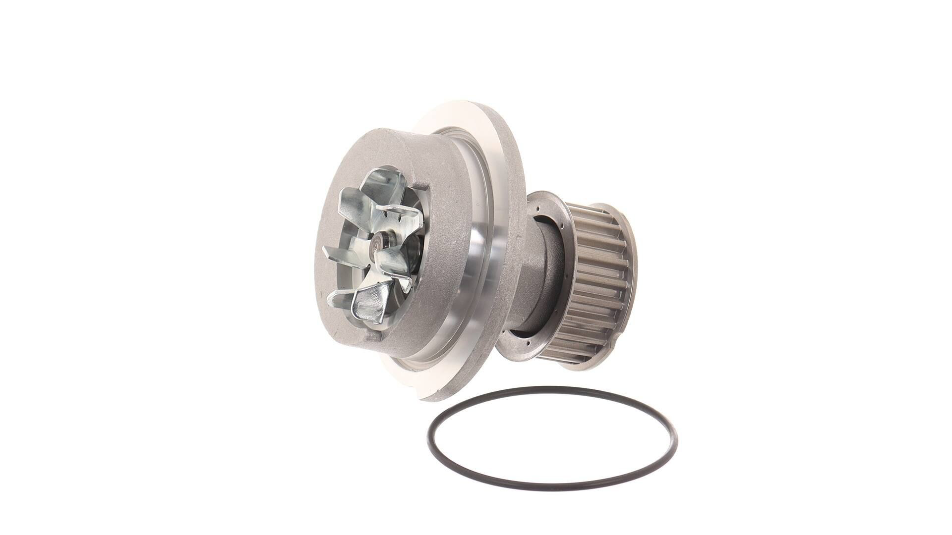 Помпа VKPC85212 SKF