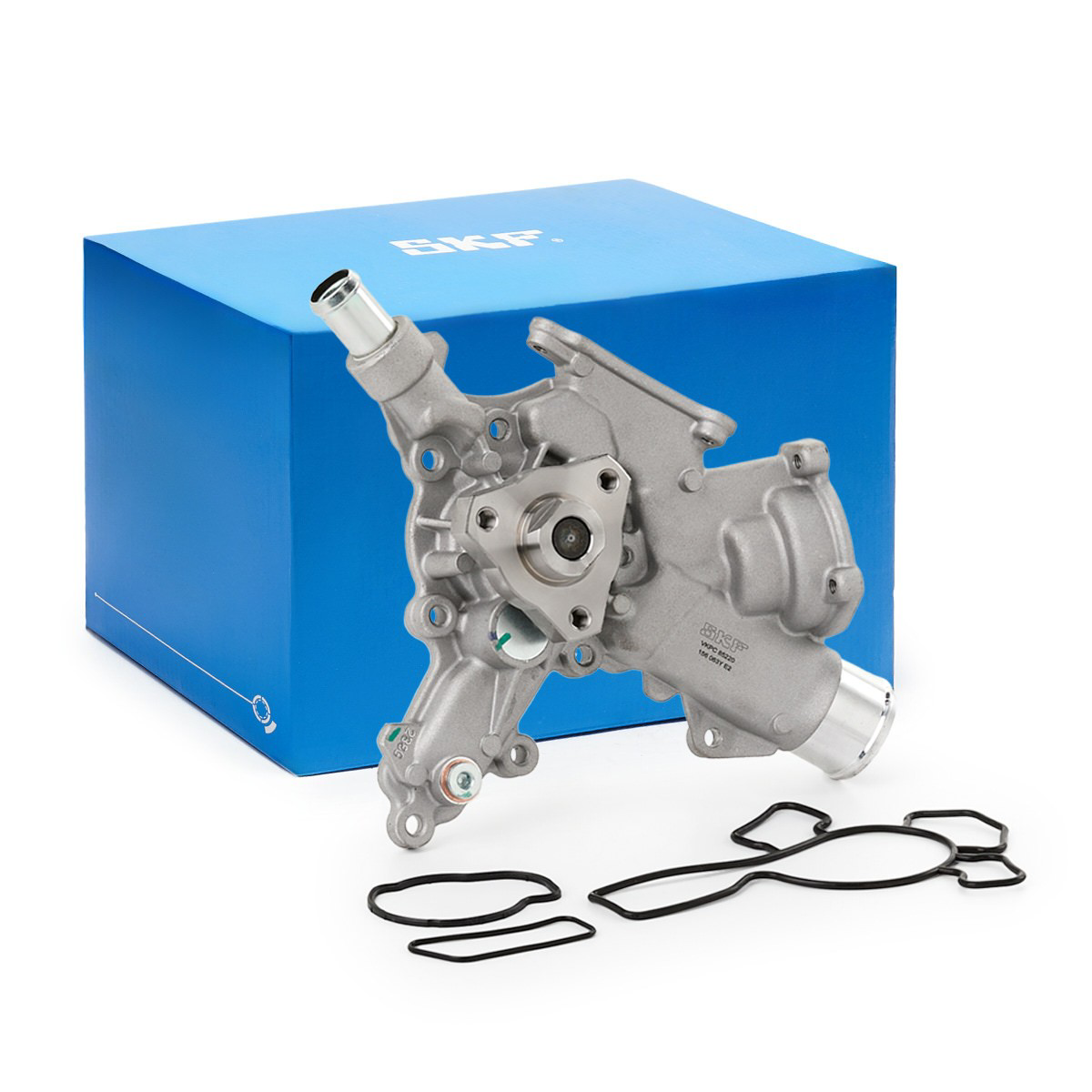 Водяний насос SKF VKPC85220