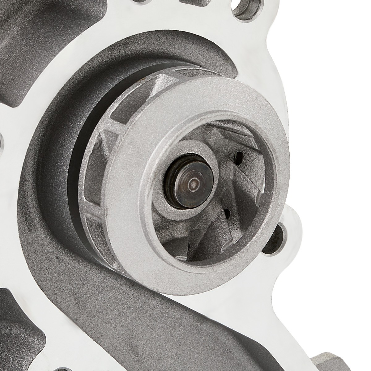 Помпа охолодження SKF VKPC85220 ціна, від 44.49 USD