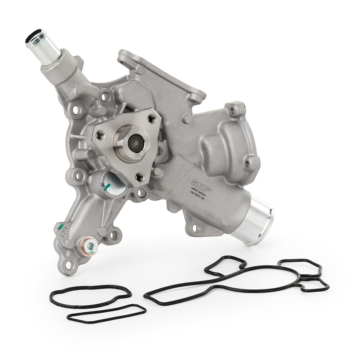 Помпа VKPC85220 SKF