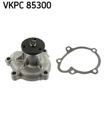 Водяний насос SKF VKPC85300