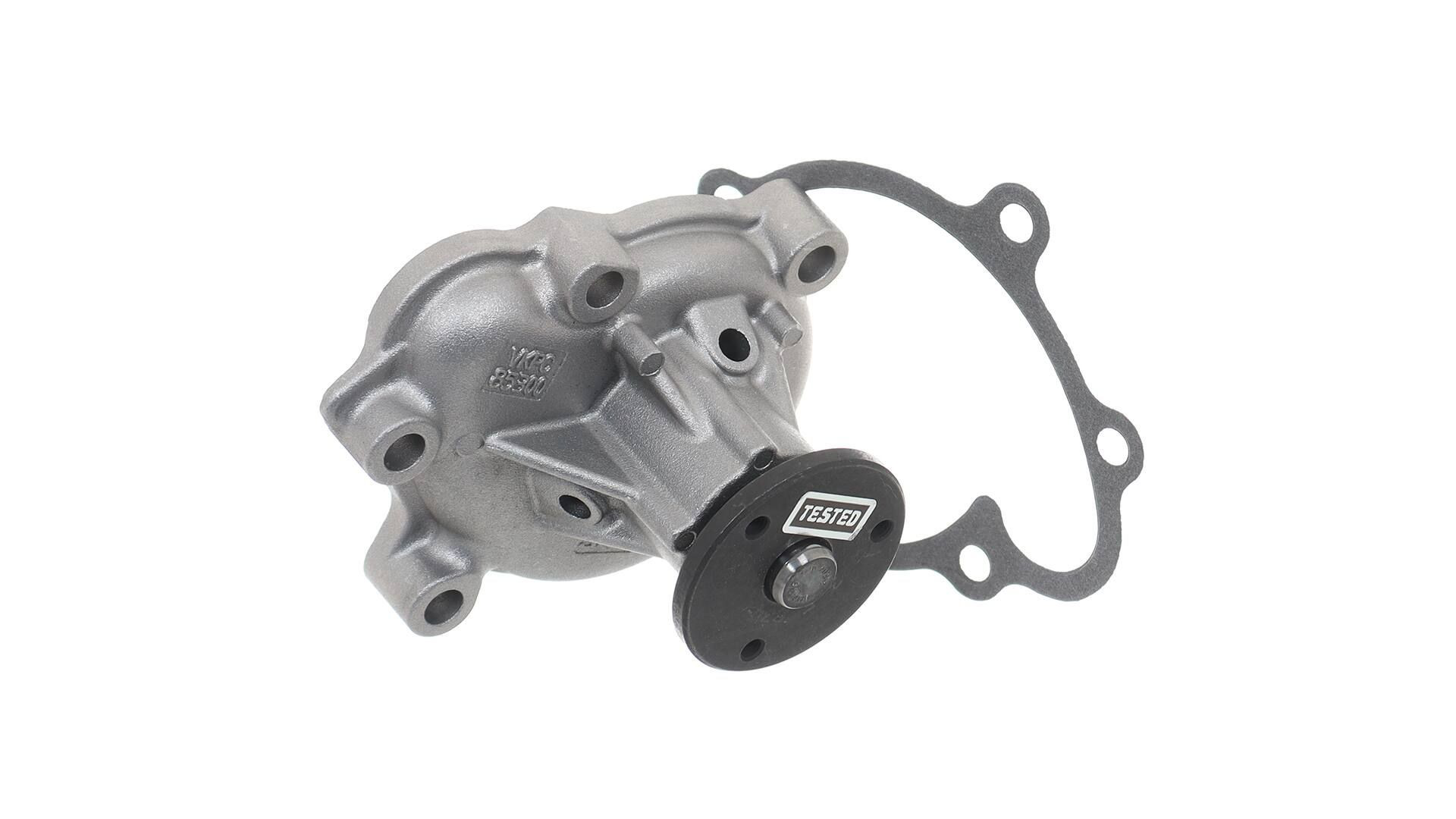 VKPC85300 SKF Насос охолодження