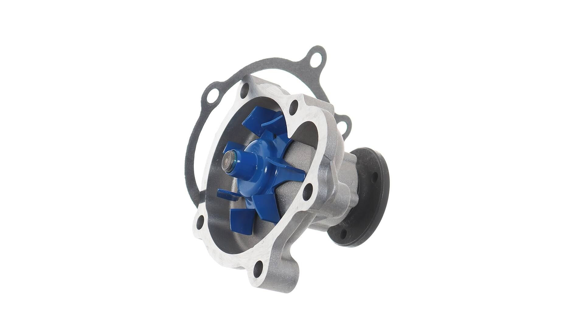 Помпа VKPC85300 SKF