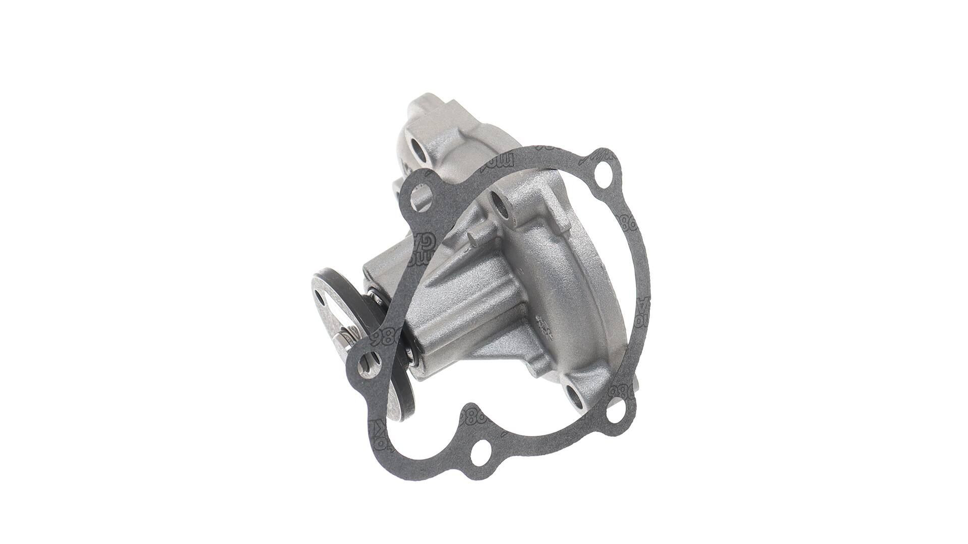 Помпа охолодження SKF VKPC85300 ціна, від 32.23 USD