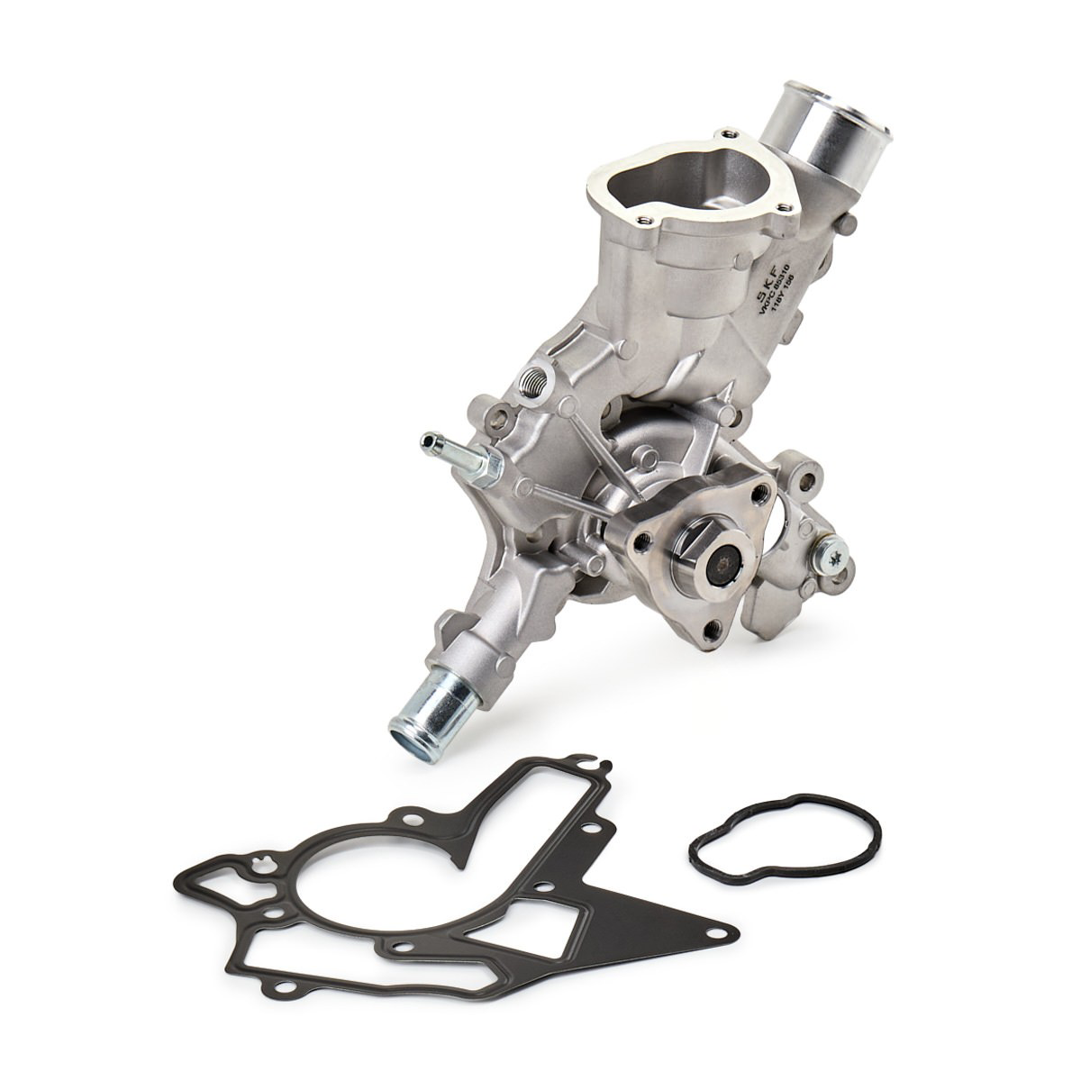 Водяний насос SKF VKPC85310
