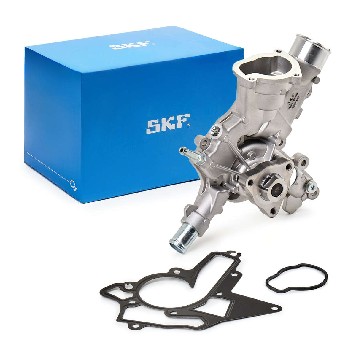 Купити VKPC85310 SKF Насос охолоджуючої рідини