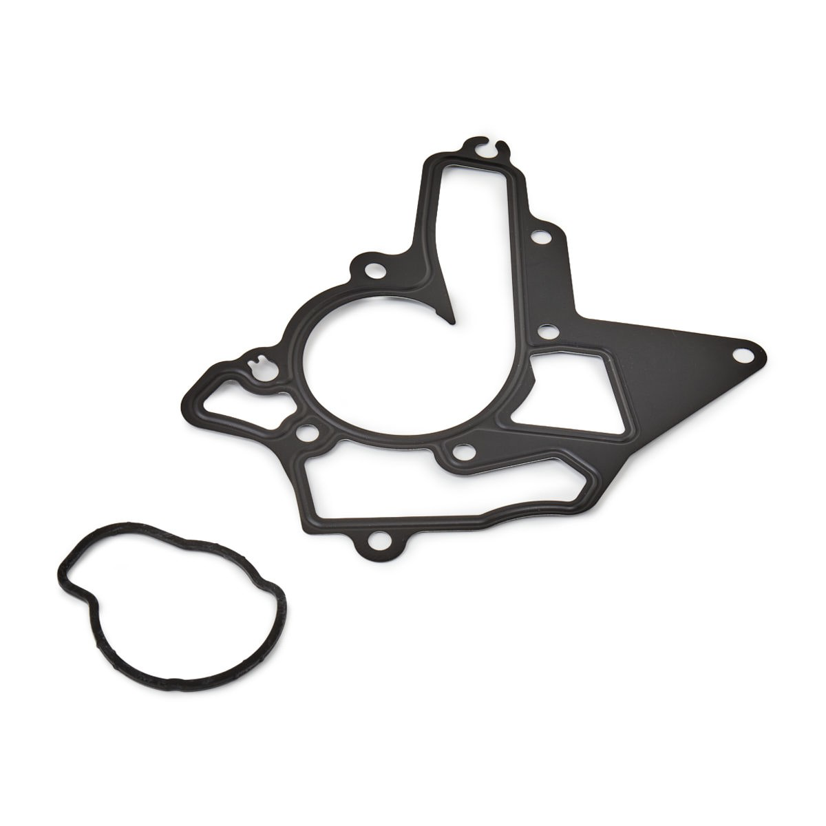 VKPC85310 SKF Насос охолодження