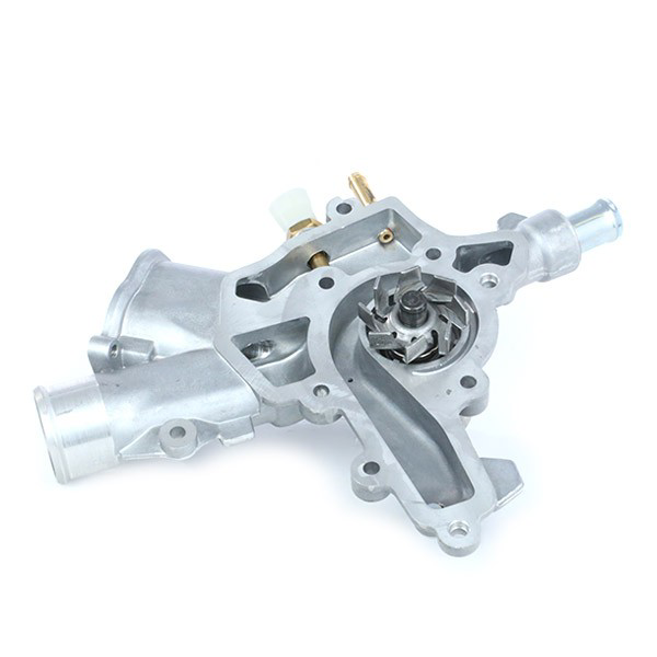 Помпа охолодження SKF VKPC85314 ціна, від 54.34 USD