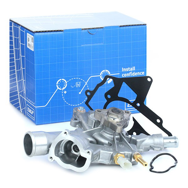 Помпа VKPC85314 SKF