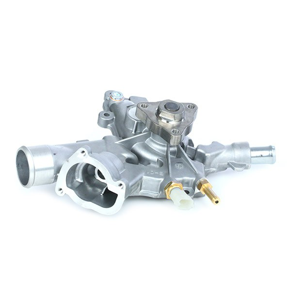Водяний насос SKF VKPC85314