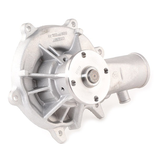 Помпа охолодження SKF VKPC85600 ціна, від 57.00 USD