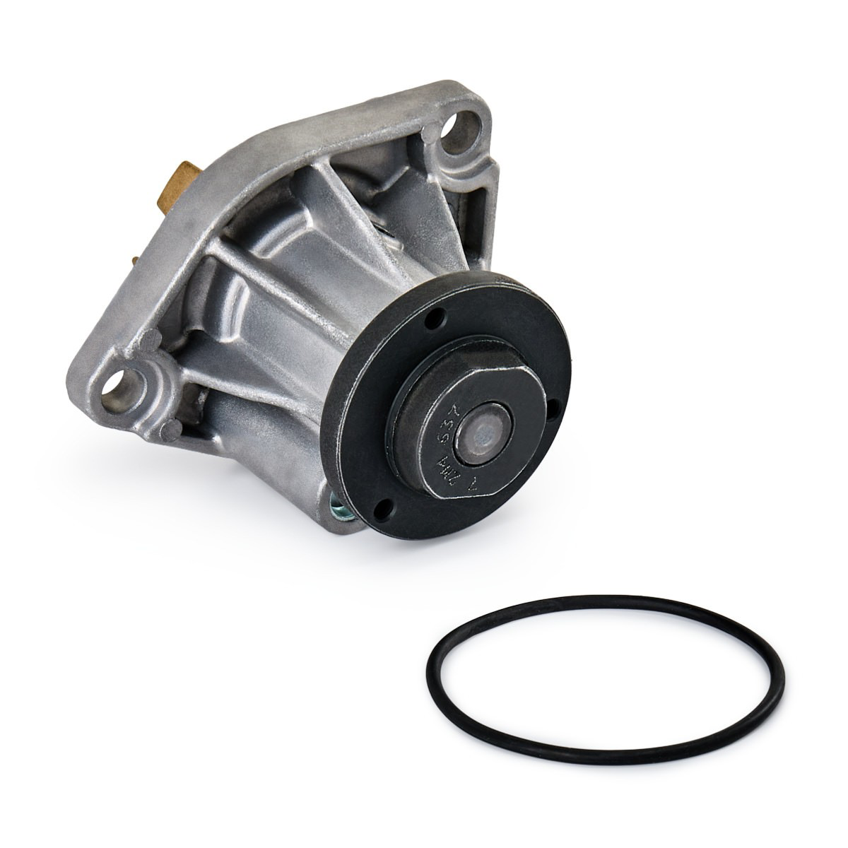 Помпа охолодження SKF VKPC85613 ціна, від 37.63 USD