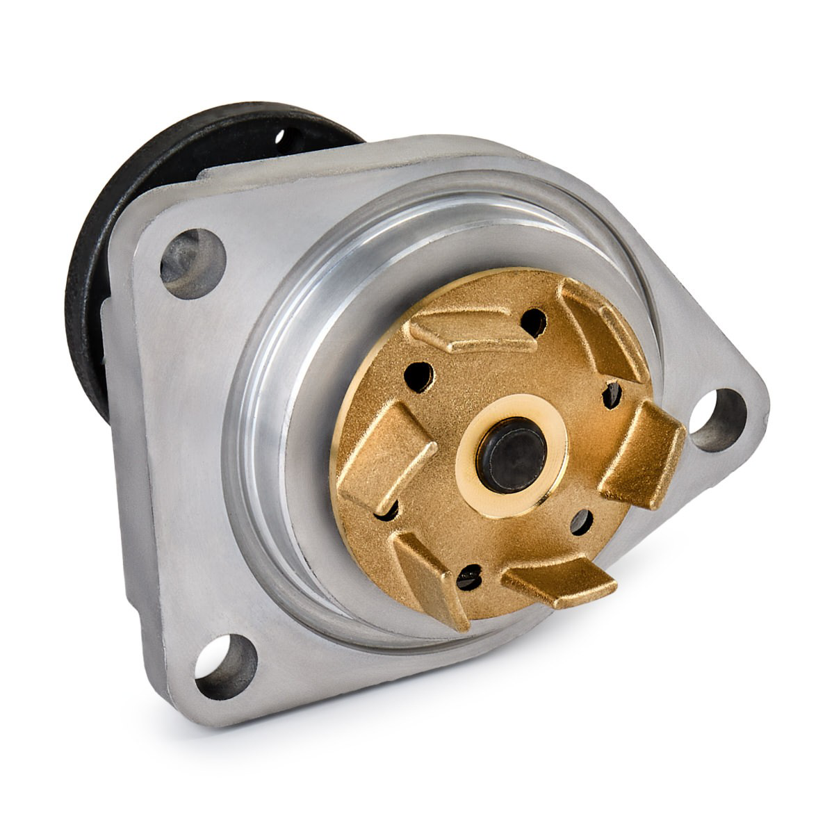Помпа VKPC85613 SKF