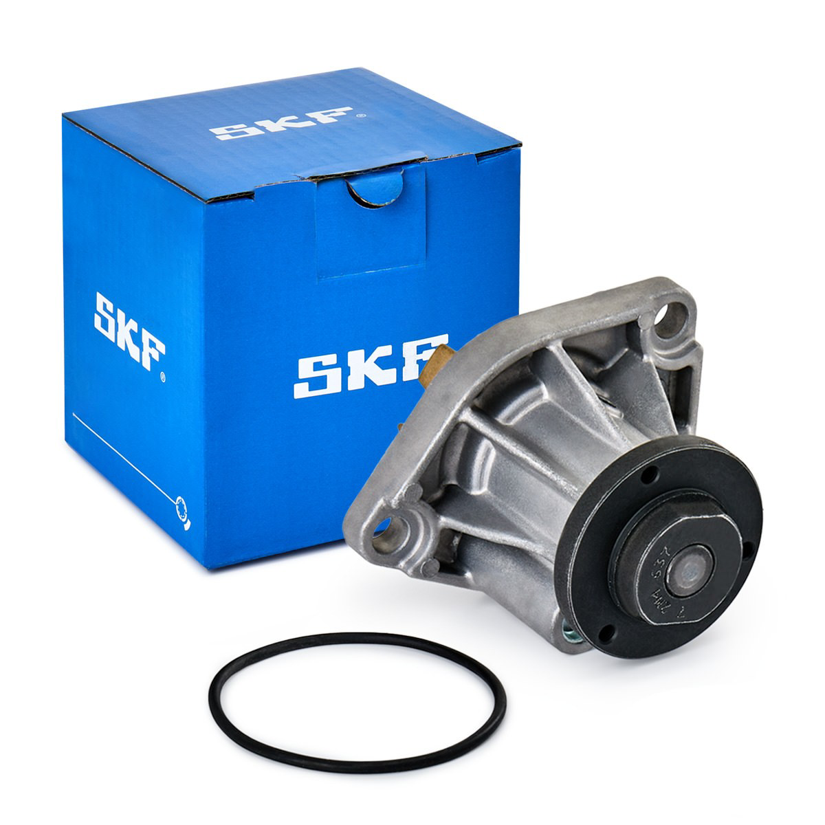 Водяний насос SKF VKPC85613