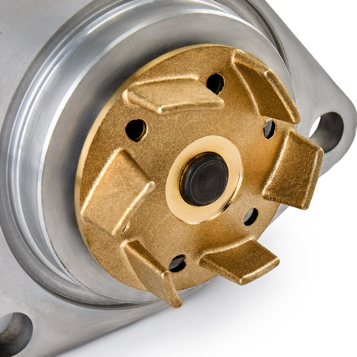 VKPC85613 SKF Насос охолодження