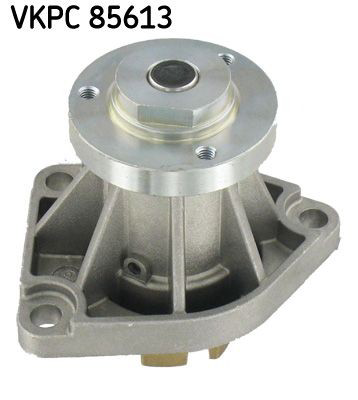 Купити VKPC85613 SKF Насос охолоджуючої рідини