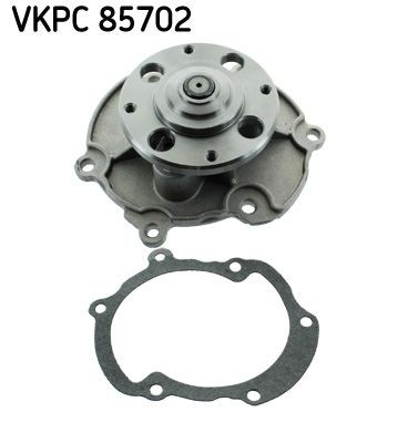 VKPC85702 SKF Насос охолодження