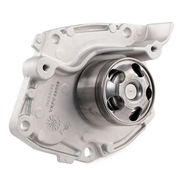 VKPC86008 SKF Насос охолодження