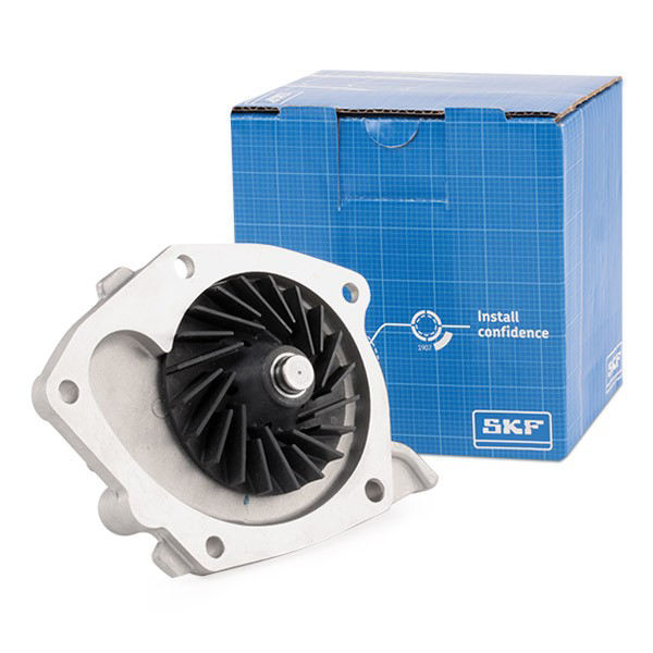 Водяний насос SKF VKPC86008
