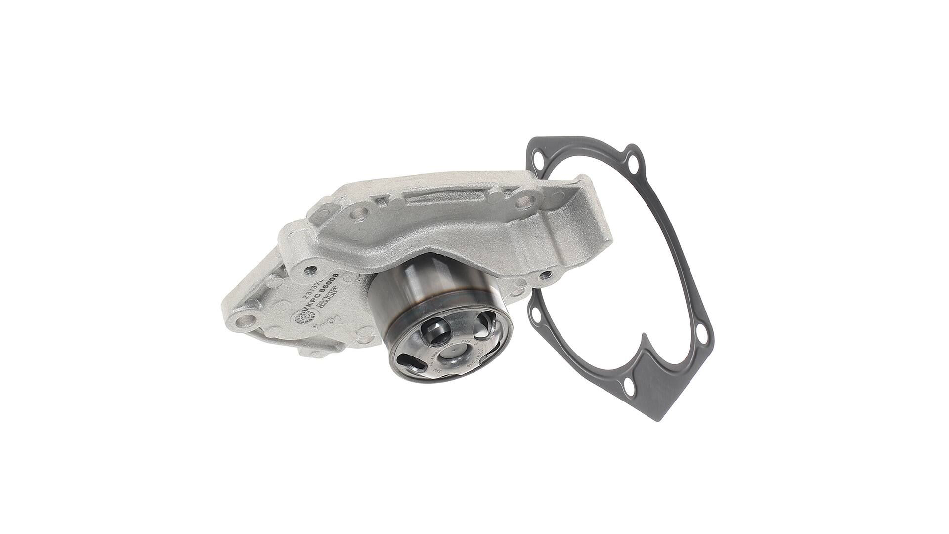 Купити VKPC86008 SKF Насос охолоджуючої рідини