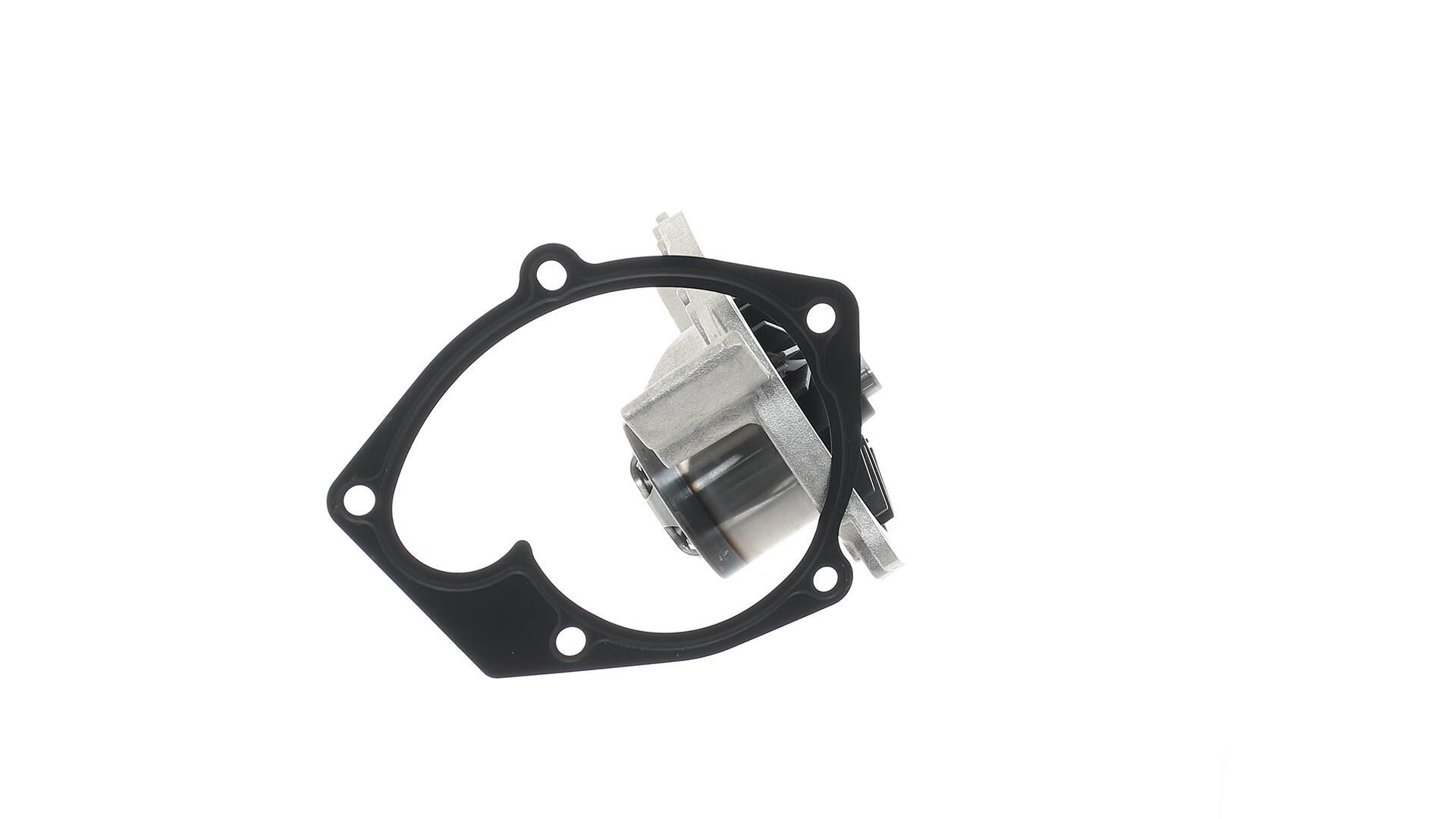 Помпа охолодження SKF VKPC86008 ціна, від 60.70 USD