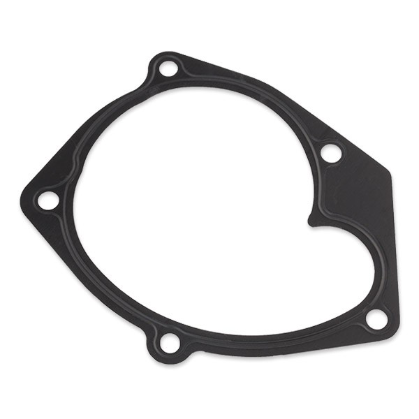 Помпа охолодження SKF VKPC86008 ціна, від 60.70 USD