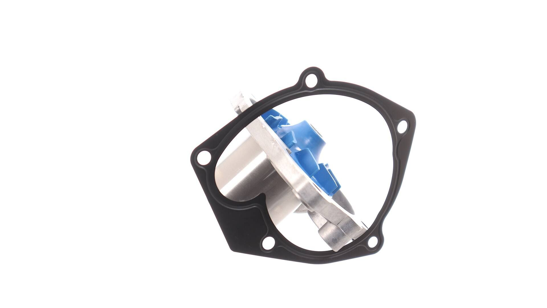 Помпа VKPC86129 SKF