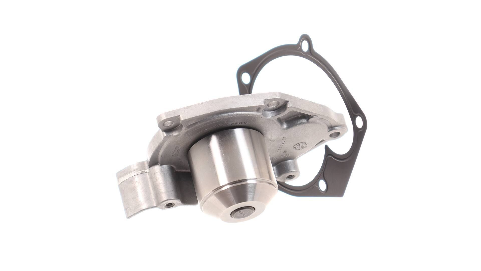 Помпа охолодження SKF VKPC86129 ціна, від 38.45 USD