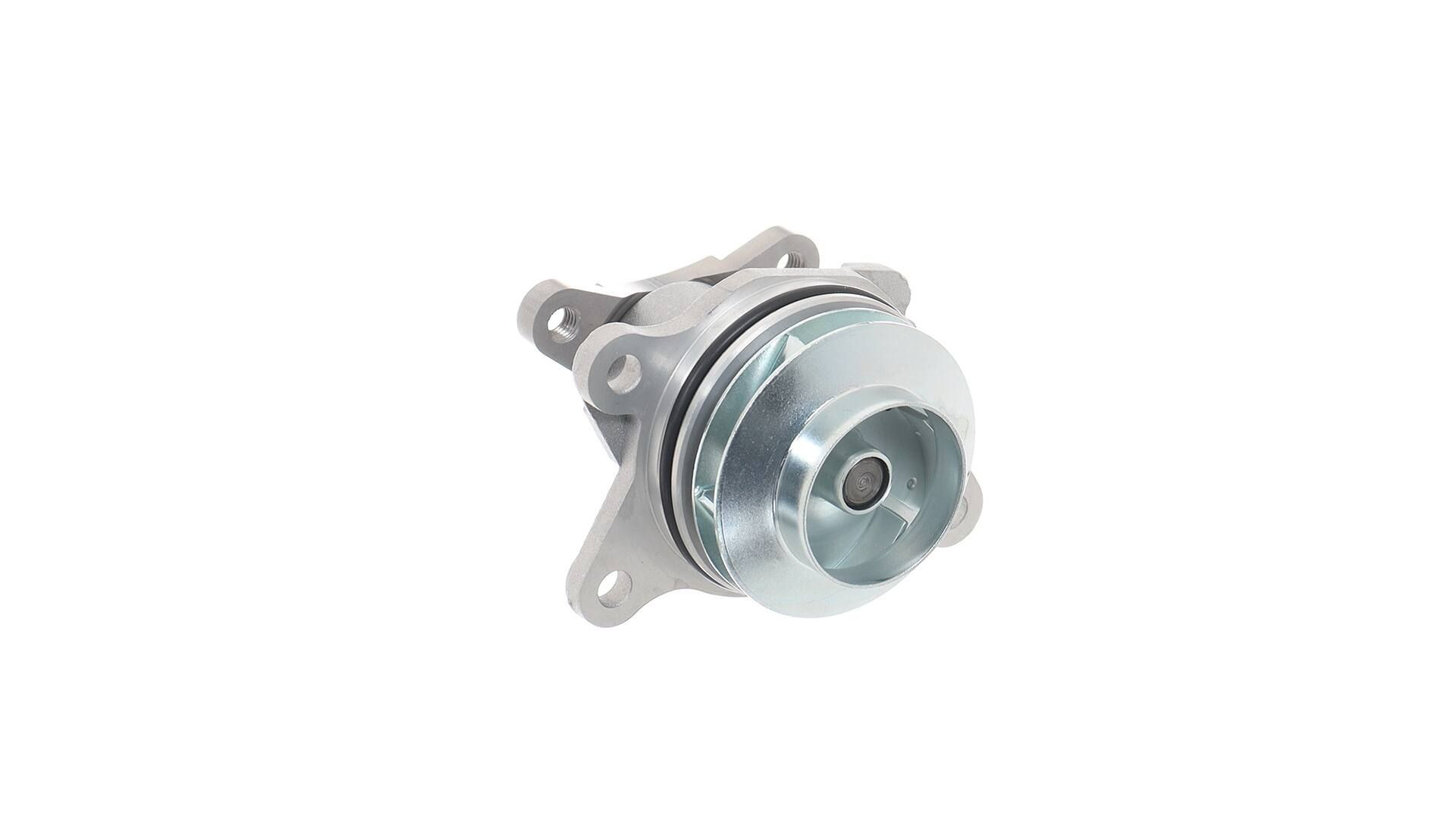 Помпа VKPC86132 SKF
