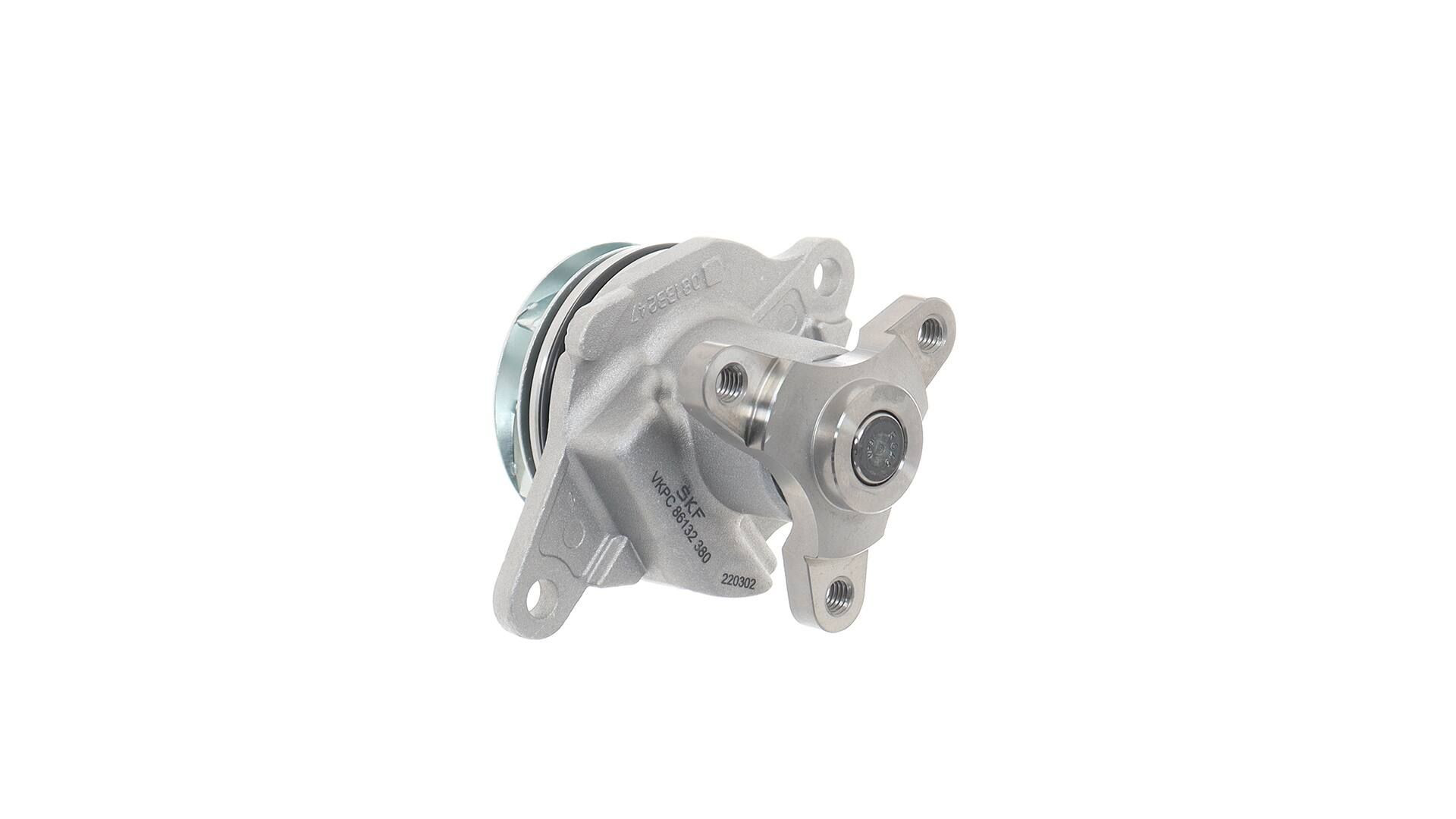 Помпа охолодження SKF VKPC86132 ціна, від 49.28 USD