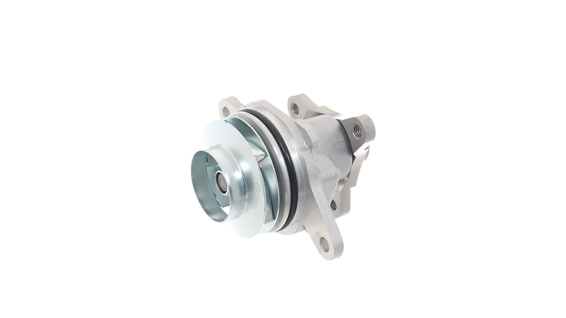 Купити VKPC86132 SKF Насос охолоджуючої рідини