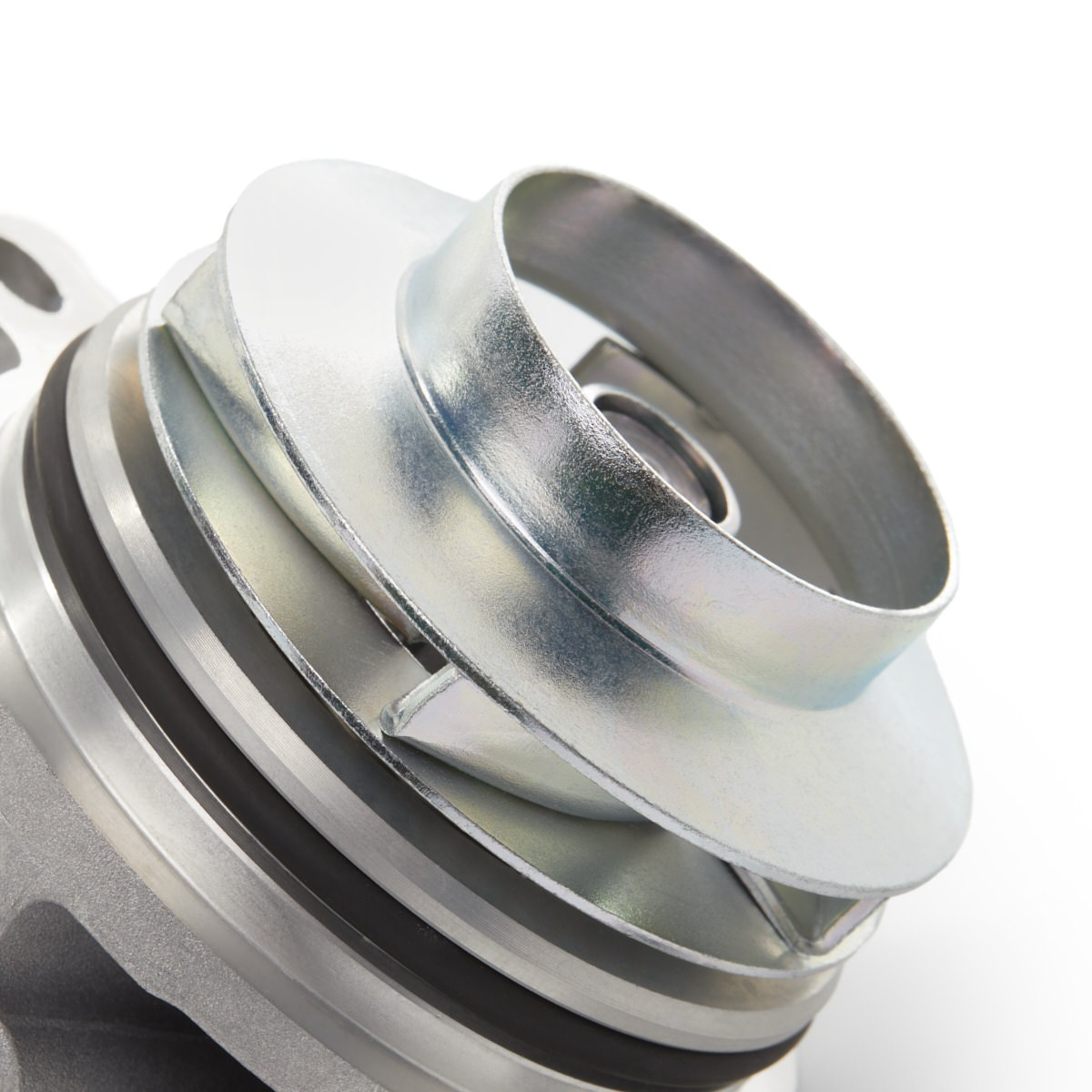 Помпа VKPC86132 SKF