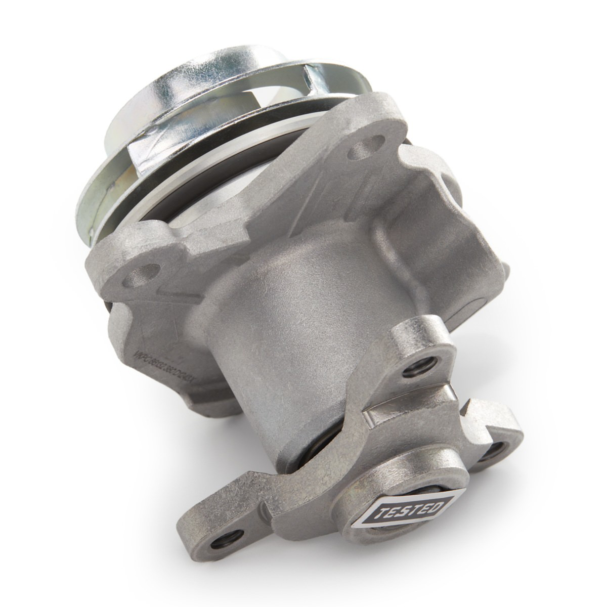 Водяний насос SKF VKPC86132