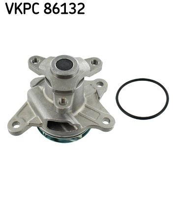 Помпа VKPC86132 SKF